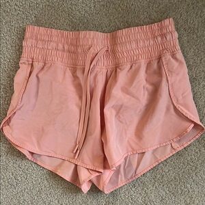 Women's running Shorts